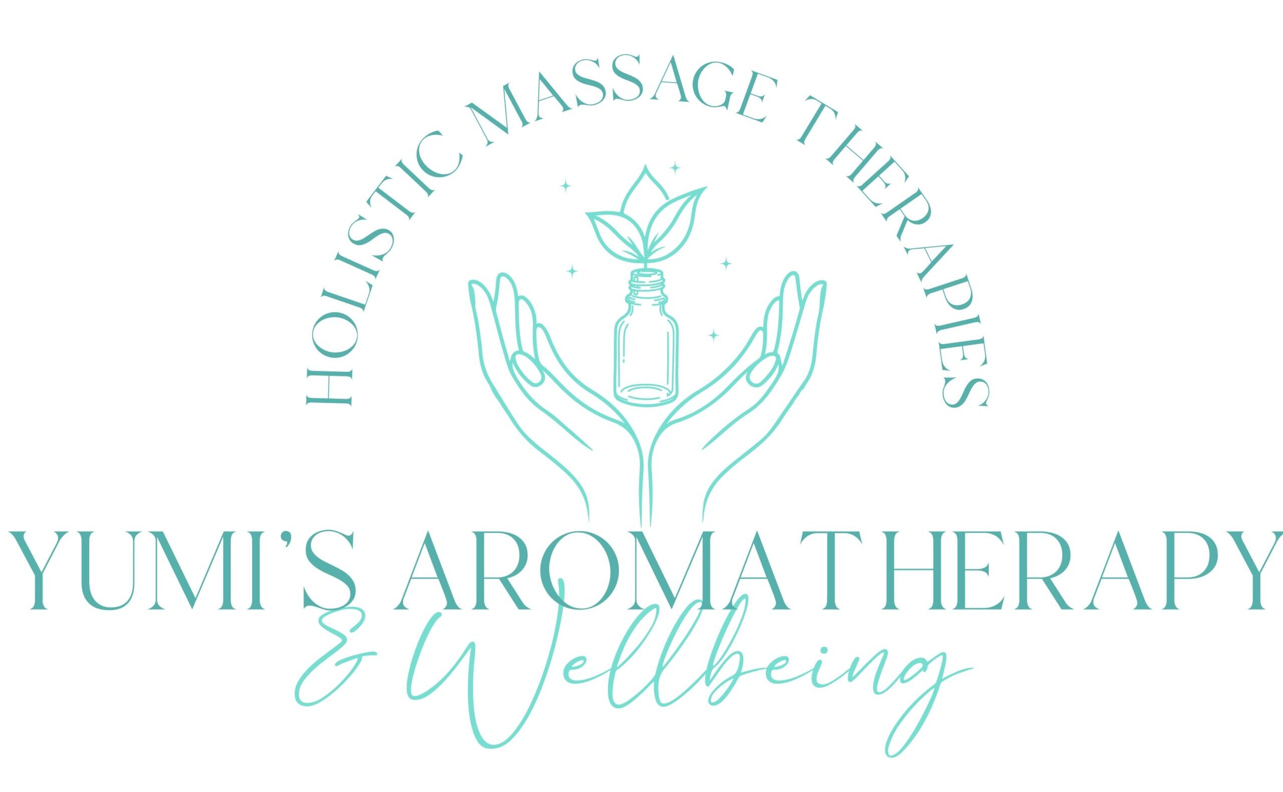 A cosy home-based salon for aromatherapy and holistic massage therapies. Enjoy my treatments for stress relief and overall wellbeing