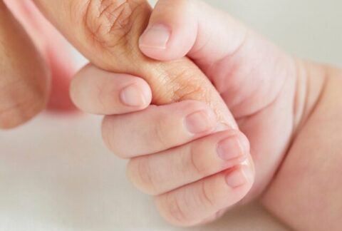 Maternity & Postnatal